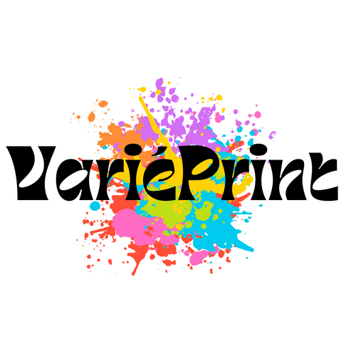 VarièPrint